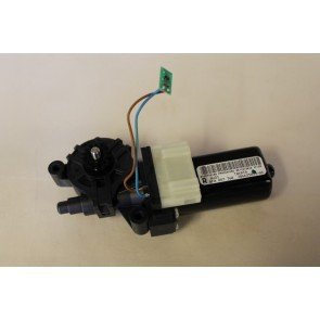 Motor voor gordelaangever RV Audi A5, S5, RS5 Cabrio Bj 10-heden