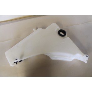 Ruitensproeiervloeistofreservoir Audi A4, S4, A5, S5 Bj 08-12