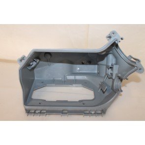 Huis regelapparaten Audi A4, S4, RS4, A5, S5, RS5, Q5 Bj 08-heden
