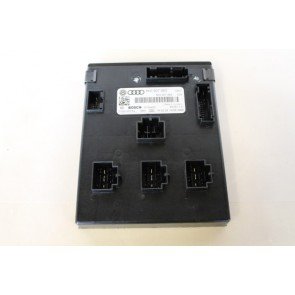 Boordnetregelapparaat Audi A4, S4, A5, S5, Q5 Bj 08-heden
