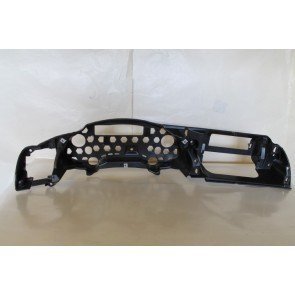 Drager instrumentenpaneel Audi A4, S4, A5, S5 Bj 08-heden
