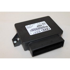 Regelapparaat elektr. parkeerrem Audi A4, S4, A5, S5, RS5, Q5 Bj 10-heden