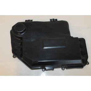0557254 - 4F1907613 - Deksel huis regelapparaten Audi A6, A6 Allroad Bj 05-11