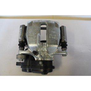 0557307 - 8K0615403C - Remklauw LA Audi A4, A5, Q5 Bj 09-17