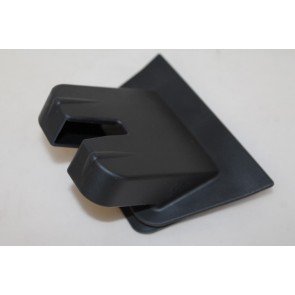 0557325 - 8K9827520 - Afdekkap klepslot Audi A4, S4, RS4 Avant, A4 Allroad Bj 08-16