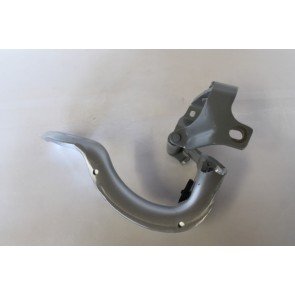 0557348 - 8K9827300 - Achterklepscharnier rechts Audi A4, S4, RS4 Avant Bj 08-16