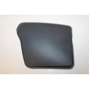 Afdekking achterlicht links Audi Q5 Bj 09-heden