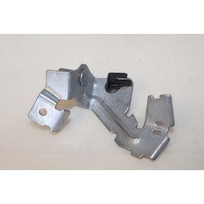 0557369 - 8K0971502AB - Houder Audi A4, S4, A5, S5, Q5 Bj 08-17