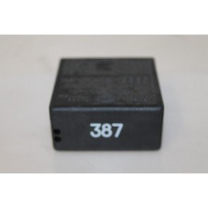 Regelapparaat verlichting controle Audi 100, A4, S4 Bj 93-99