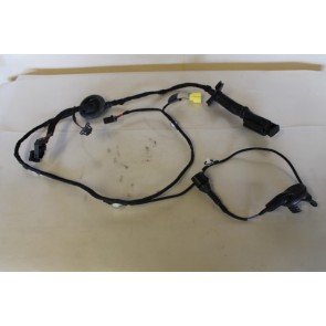 0557454 - 8T0971029AF - Kabelboom portier LV Audi A5, S5, RS5 Coupe Bj 08-16