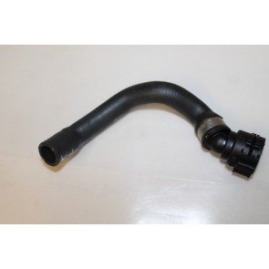 0557539 - 8K0819334Q - Verwarmingsslang Audi A4, S4, A5, S5 Bj 12-17