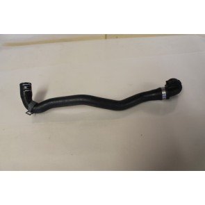 0557540 - 8K0819332B - Verwarmingsslang Audi A4, S4, A5, S5 Bj 12-17