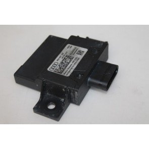 0557545 - 8K0907159 - Regelapparaat motorgeluid 3.0 TFSI Audi S4, S5 Bj 12-17