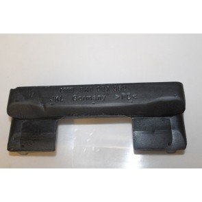 0557556 - 8K0907352 - Geluidsdemping Audi A4, S4, A5, S5, Q5 Bj 08-17