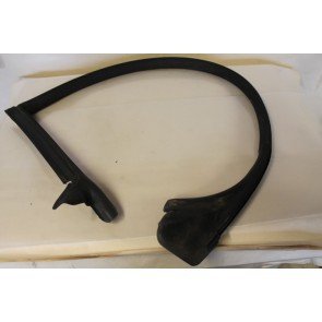 0557559 - 8T0845354E - Portierrubber binnen rechts Audi A5, S5, RS5 Coupe Bj 08-16