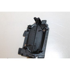 0557602 - 8R1905219 - Afdekking contact-startschakelaar Audi Q5 Bj 09-17