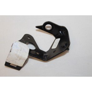 Houder koelvloeistofslang Audi A4, S4, A5, S5, Q5 Bj 10-heden