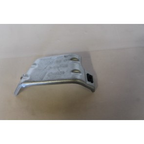 0557609 - 8R0864199 - Houder links Audi Q5 Bj 09-17