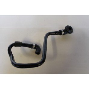 0557612 - 8R0611931AC - Onderdrukpijp Audi Q5 Bj 09-12
