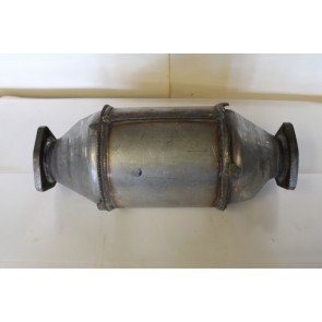 0557646 - 4A0131089DX - Katalysator 2.5 V5 TDI Audi 100 Bj 91-94