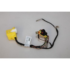 0557712 - 8U0971589B - Kabelset airbag Audi A1, A3, S3, Q3 Bj 12-18