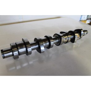 Nokkenas 1.9 TDI Audi A4 Bj 01-08