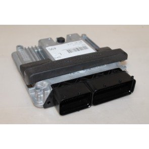 Regelapparaat benzinemotor 2.0 TFSI Audi A4, A5 Bj 10-heden