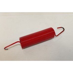 Veer achterklep L+R Audi A4, S4 Sedan Bj 13-heden