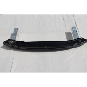 Bumperdrager achterkant Audi A4, S4, A5, S5 Bj 08-heden