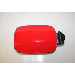 Voering incl.tankklep benzine Audi A4, S4, A4 Allroad Bj 08-heden