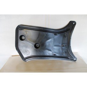 Bodembeschermplaat Audi A4, S4, A5, S5 Bj 08-heden
