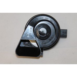 Claxon links Audi A4, S4, A5, S5, Q5 Bj 08-heden