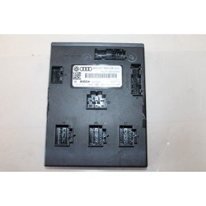 Boordnetregelapparaat Audi A4, S4, RS4, A5, S5, RS5, Q5 Bj 10-heden