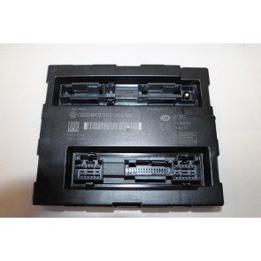 Centraal regelapparaat comfortsysteem Audi A4, S4, RS4, A5, S5, RS5, Q5 Bj 09-heden