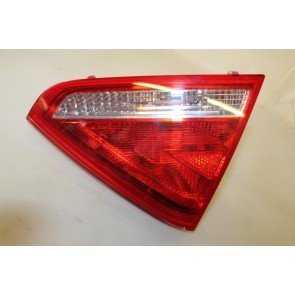 Achterlicht achterklep rechts Audi A5, S5 Bj 08-heden