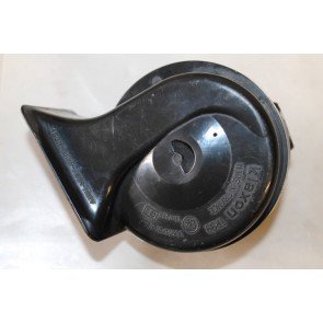 Claxon hogetoon Audi A6, S6, A8, S8 Bj 94-99