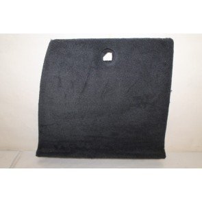 Deksel bagageruimtebekleding links Audi A6, S6, RS6 Avant Bj 11-heden