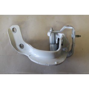 Klepscharnier achterklep links Audi A6, S6, RS6 Avant Bj 11-heden