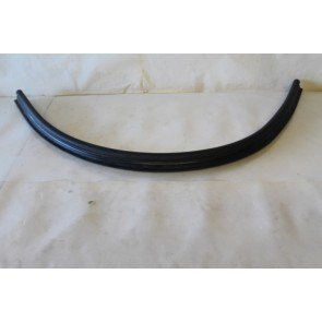 Afdichting waterkast Audi A6, S6, RS6 Bj 11-heden