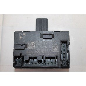 Portierregelapparaat RV Audi A4, S4, RS4 Avant, Q5 Bj 09-heden