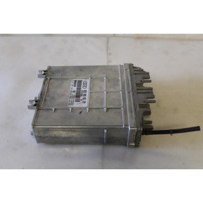 Regelapparaat dieselmotor 1.9 TDI Audi A4 Bj 95-97