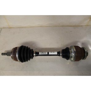 Aandrijfas met homokineten LV VW Transporter Bj 03-heden