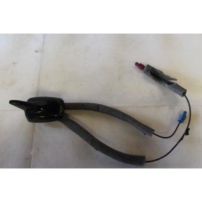 Dakantenne Audi A8, S8 Bj 03-10