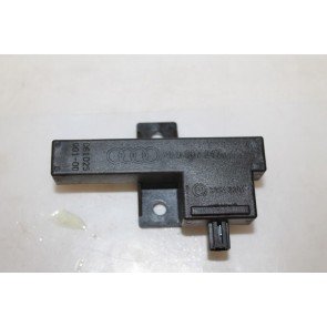 Antenne toegangs- en startbevoegdheid Audi A6, S6, RS6 Bj 05-11
