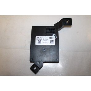 Ontvanger keyless entry Audi A6, S6, RS6 Bj 05-11