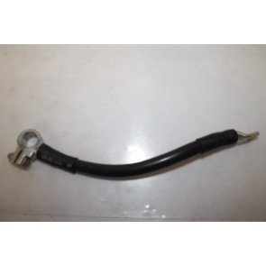 Kabelset voor accu - Audi A6, S6, RS6 Bj 05-11