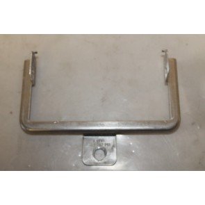 Steun regelapparaat parkeerhulp Audi A8, S8 Bj 03-10