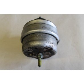 Hydrosteun rechts Audi A4, A6 Bj 95-05