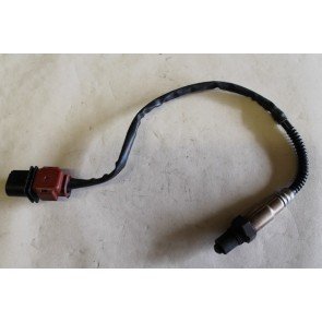 Lambdasonde Cil. 6-8 5.2 V10 benz. Audi S8 Bj 03-10