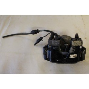 S4 Remklauw LV Audi S4 Bj 08-12
